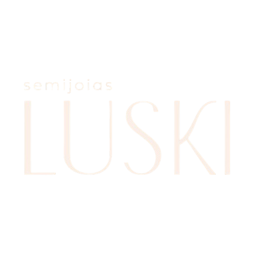 Luski Semijoias
