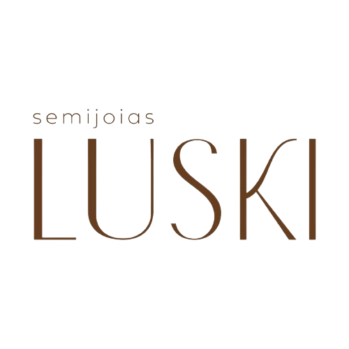 Luski Semijoias